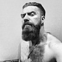 Знакомства: Юрий, 41 год, Нижний Новгород