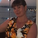 Знакомства: Виктория, 43 года, Москва