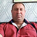 Знакомства: Арт, 51 год, Оренбург