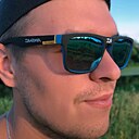 Знакомства: Серг, 41 год, Буденновск