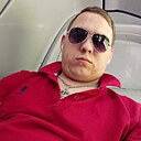 Знакомства: Сергей, 30 лет, Обухово