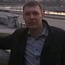 Знакомства: Игорь, 43 года, Балашиха