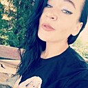 Знакомства: Виктория, 30 лет, Прохладный