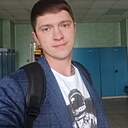 Знакомства: Алексей, 31 год, Липецк