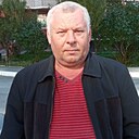 Знакомства: Владимир, 58 лет, Тюмень
