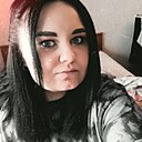Знакомства: Алька, 26 лет, Коммунар