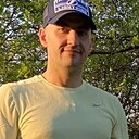 Знакомства: Максим, 39 лет, Санкт-Петербург