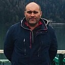 Знакомства: Евгений, 46 лет, Протвино