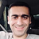 Знакомства: Gevorg, 42 года, Ереван