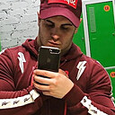 Знакомства: Дима, 33 года, Орша