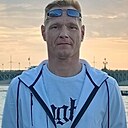 Знакомства: Александр, 45 лет, Москва