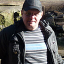 Знакомства: Алексей, 44 года, Мозырь