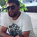 Знакомства: Ринат, 41 год, Уральск