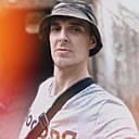 Знакомства: Лучший, 37 лет, Тамбов