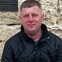 Знакомства: Олег, 50 лет, Матвеев Курган