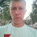 Знакомства: Саня, 36 лет, Курган