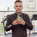 Знакомства: Денис, 39 лет, Москва