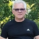 Знакомства: Олег, 55 лет, Горловка