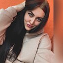 Знакомства: Анжела, 26 лет, Краснокаменск