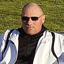 Знакомства: Александр, 51 год, Калининград