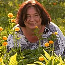 Знакомства: Евгения, 56 лет, Усть-Каменогорск