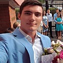 Знакомства: Александр, 29 лет, Томск
