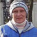 Знакомства: Надя, 63 года, Горловка