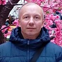 Знакомства: Михаил, 57 лет, Кострома