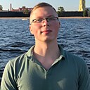 Знакомства: Даниил, 22 года, Фролово