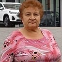 Знакомства: Валентина, 65 лет, Пятигорск
