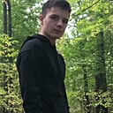 Знакомства: Сергей, 23 года, Казань