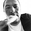 Знакомства: Евгений, 38 лет, Батайск