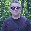 Знакомства: Абу, 30 лет, Актау