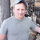 Знакомства: Сергей, 34 года, Иваново