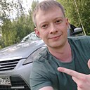 Знакомства: Дмитрий, 38 лет, Ржев