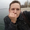 Знакомства: Сергей, 39 лет, Алексеевка (Белгородская Обл)