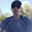 Знакомства: Олег, 30 лет, Пермь