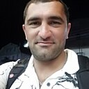 Знакомства: Слава, 41 год, Лиски