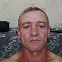 Знакомства: Дмитрий, 48 лет, Киренск