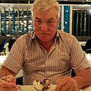 Знакомства: Рамазан, 64 года, Магнитогорск