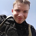 Знакомства: Степан, 22 года, Гусь Хрустальный