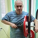 Знакомства: Сергей, 54 года, Северодвинск