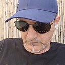 Знакомства: Сергей, 40 лет, Ашдод