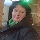 Знакомства: Наталья, 49 лет, Раменское