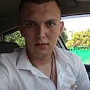 Знакомства: Пётр, 28 лет, Выселки