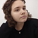 Знакомства: Аня, 21 год, Якутск