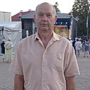 Знакомства: Виктор, 67 лет, Полоцк
