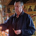 Знакомства: Юрий, 62 года, Новоалтайск