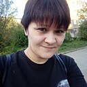 Знакомства: Валентина, 45 лет, Первоуральск