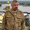 Знакомства: Андрей, 49 лет, Волоколамск